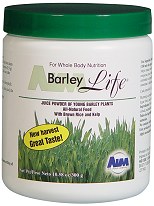 BarleyLife, BARLEYLIFE, barleygreens, barley green, barley juice powder, greens, super greens
