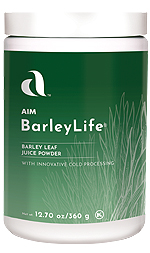 BarleyLife (Barleylife, barleylife, Barley Life, barley life). Highest quality most affordable barley juice powder available.