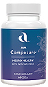 Composure - Relaxing Herbal Formula