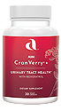 Cranverry Plus, Inhibits Urinary Tract & Candida Infections