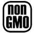 no-GMO