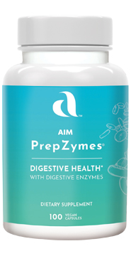 digestive enzymes, protease, amylase, lipase, cellulase, lactase, sucrase
