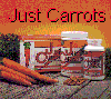 Just Carrots